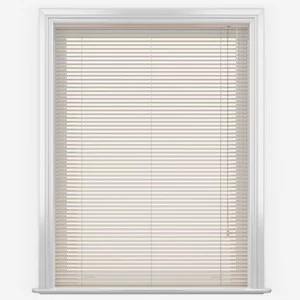 Culmore CDS Metal Venetian Blind | Online Blindz