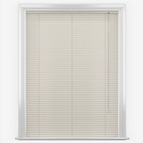 Danika CDS Metal Venetian Blind | Online Blindz