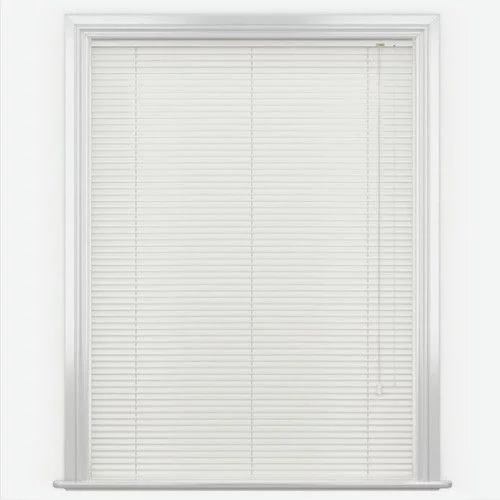 Elina CDS Metal Venetian Blind | Online Blindz