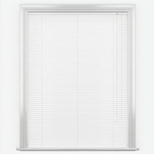 Ember CDS Metal Venetian Blind | Online Blindz