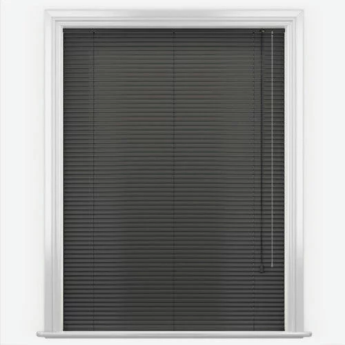 Emelia CDS Metal Venetian Blind | Online Blindz