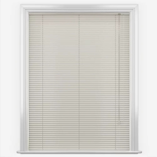 Emelyn CDS Metal Venetian Blind | Online Blindz