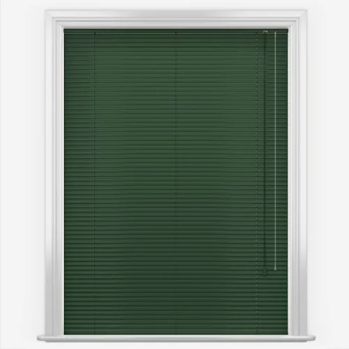 Fantasia CDS Metal Venetian Blind | Online Blindz