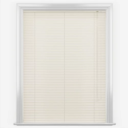 Fia CDS Metal Venetian Blind | Online Blindz