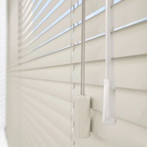 Fia CDS Metal Venetian Blind | Online Blindz