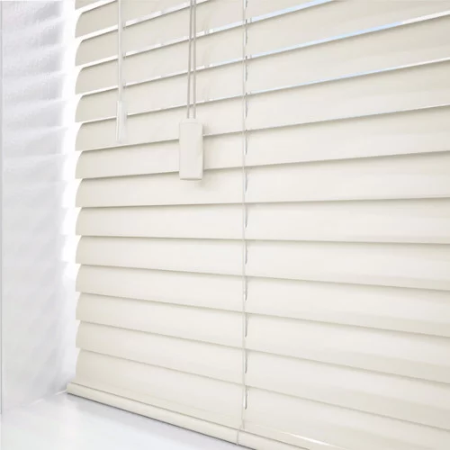 Fia CDS Metal Venetian Blind | Online Blindz