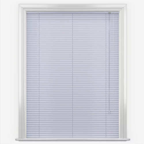 Glory CDS Metal Venetian Blind | Online Blindz