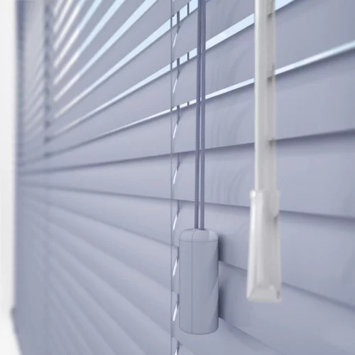 Glory CDS Metal Venetian Blind | Online Blindz