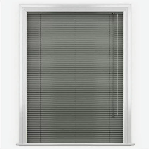 Hosta CDS Metal Venetian Blind | Online Blindz