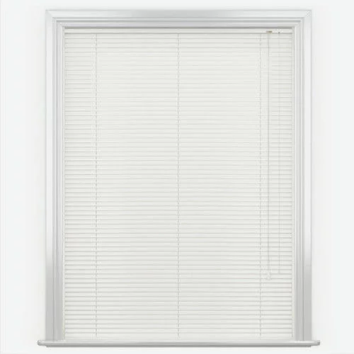 Indira CDS Metal Venetian Blind | Online Blindz