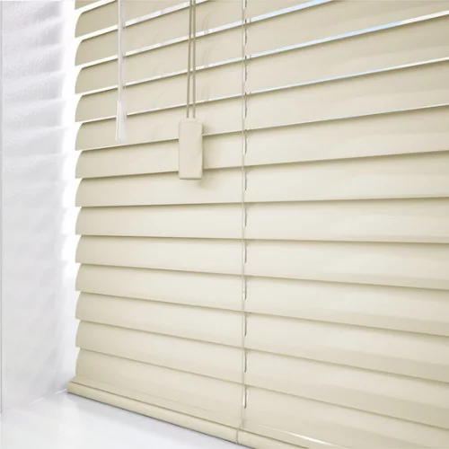 Irena CDS Metal Venetian Blind | Online Blindz