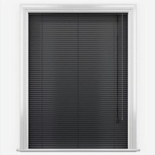 Isabella CDS Metal Venetian Blind | Online Blindz