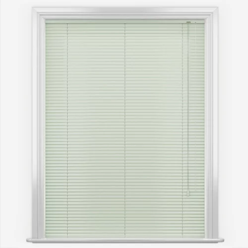 Jacqueline CDS Metal Venetian Blind | Online Blindz