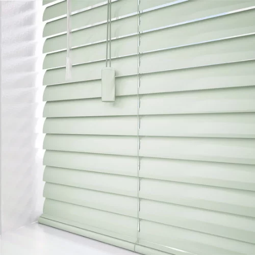 Jacqueline CDS Metal Venetian Blind | Online Blindz