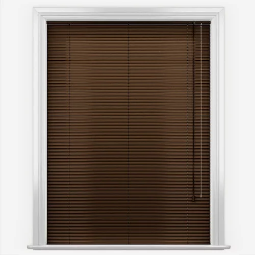 Jade CDS Metal Venetian Blind | Online Blindz