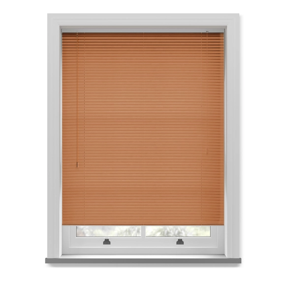 https://onlineblindz.co.uk/hub/blinds/metal-venetian-blind/jericho-9403-cds-metal-venetian-blind-2.webp