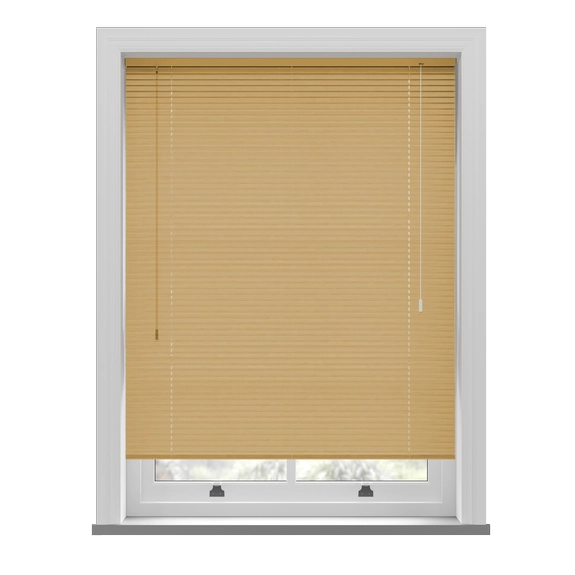 https://onlineblindz.co.uk/hub/blinds/metal-venetian-blind/jericho-9406-cds-metal-venetian-blind-2.webp