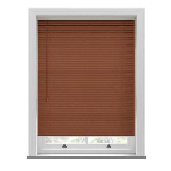 https://onlineblindz.co.uk/hub/blinds/metal-venetian-blind/jericho-9407-cds-metal-venetian-blind-2.webp