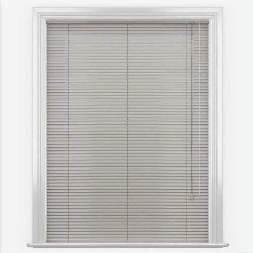 Jolene CDS Metal Venetian Blind | Online Blindz