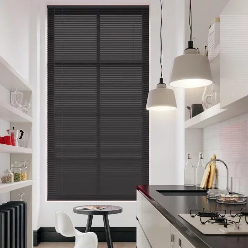 Joss CDS Metal Venetian Blind | Online Blindz