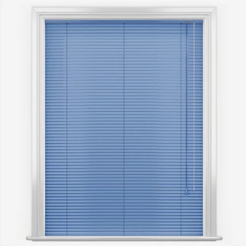 Julia CDS Metal Venetian Blind | Online Blindz