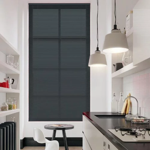 Kalista CDS Metal Venetian Blind | Online Blindz