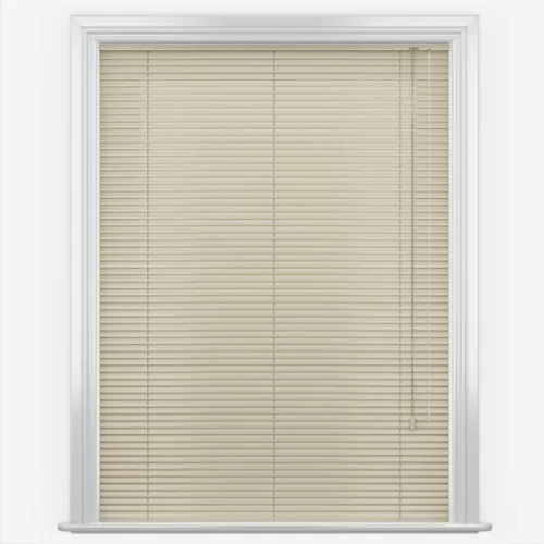 Kendall CDS Metal Venetian Blind | Online Blindz