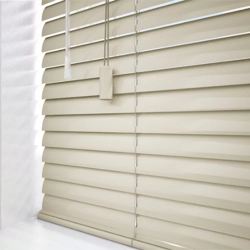 Kendall CDS Metal Venetian Blind | Online Blindz