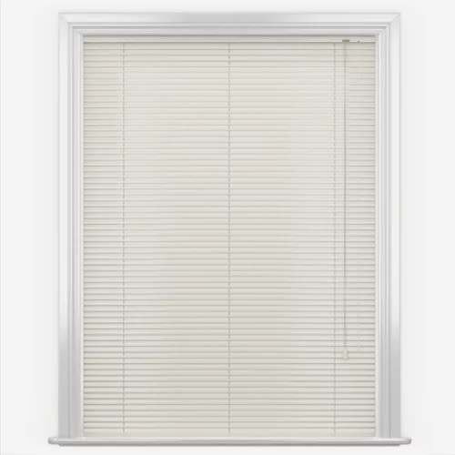 Kyra CDS Metal Venetian Blind | Online Blindz