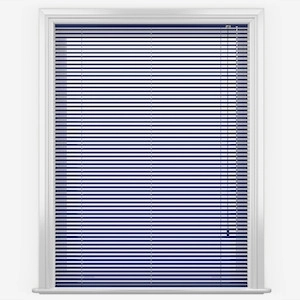 https://onlineblindz.co.uk/hub/blinds/metal-venetian-blind/leia-cds-metal-venetian-blind-5.webp