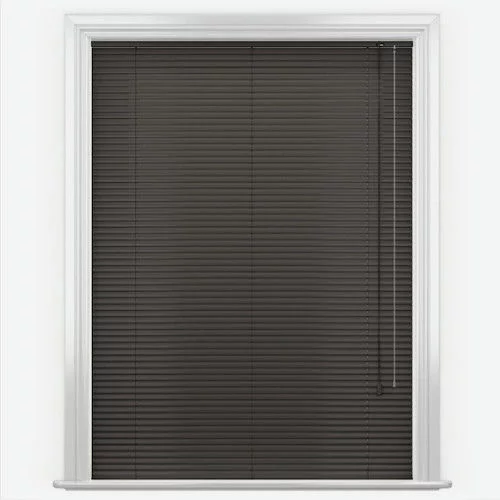 Lewisham CDS Metal Venetian Blind | Online Blindz