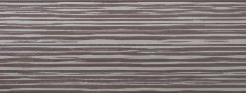 Lexi CDS Metal Venetian Blind | Online Blindz