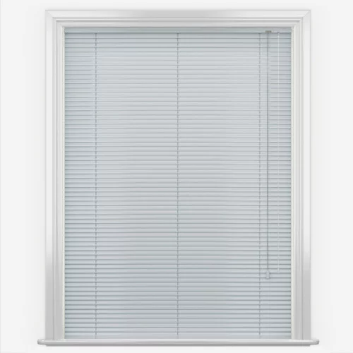 Luxe CDS Metal Venetian Blind | Online Blindz