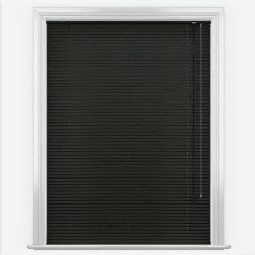 Makayla CDS Metal Venetian Blind | Online Blindz