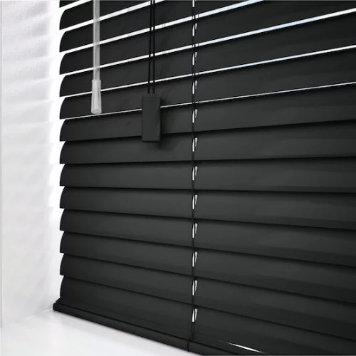 Makayla CDS Metal Venetian Blind | Online Blindz