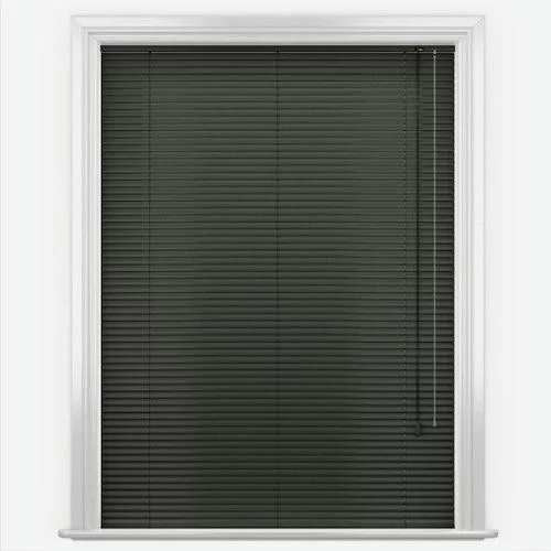 Maple CDS Metal Venetian Blind | Online Blindz