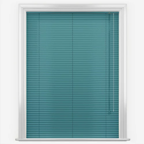 Marlo CDS Metal Venetian Blind | Online Blindz