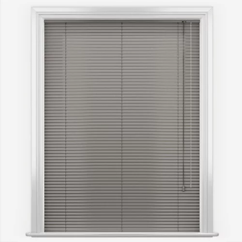 Mist CDS Metal Venetian Blind | Online Blindz