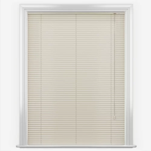 Opal CDS Metal Venetian Blind | Online Blindz