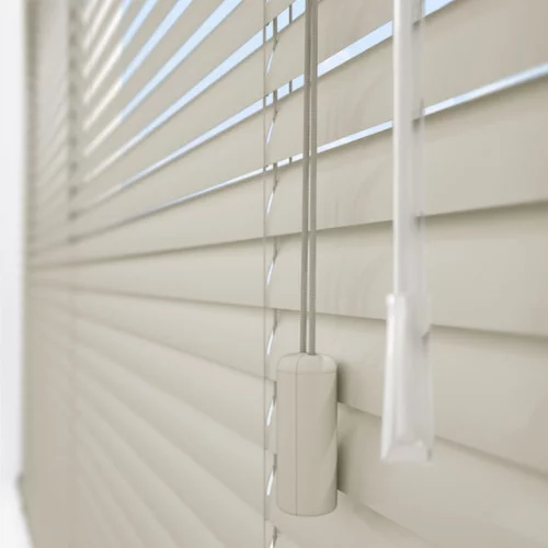 Opal CDS Metal Venetian Blind | Online Blindz