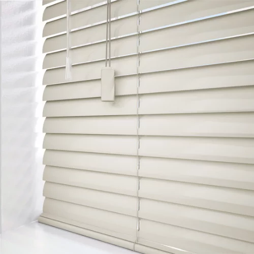 Opal CDS Metal Venetian Blind | Online Blindz