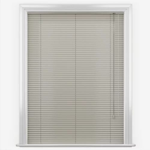 Sage CDS Metal Venetian Blind | Online Blindz