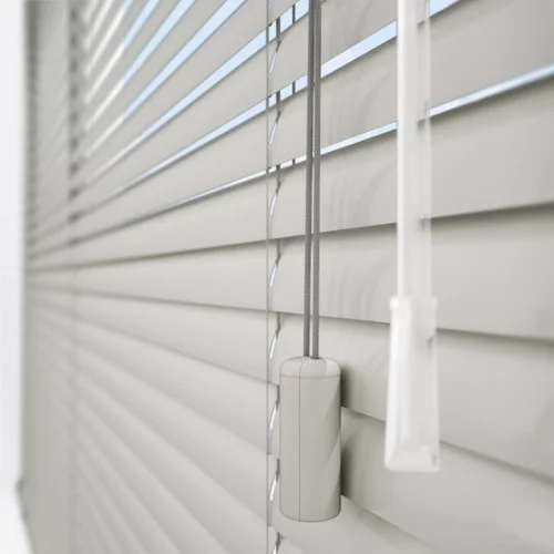 Sage CDS Metal Venetian Blind | Online Blindz