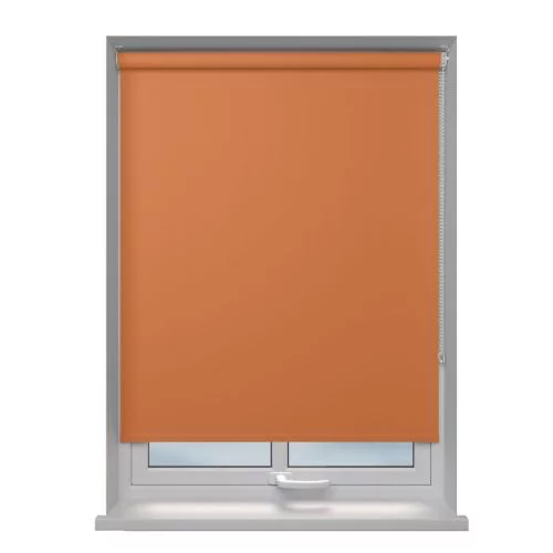 Belen Tango No Drill Roller Blind | Online Blindz