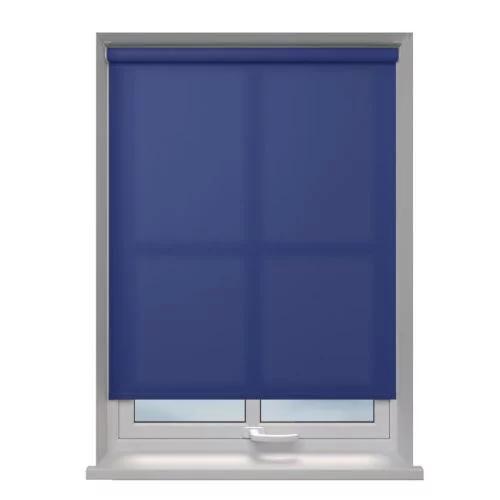 Maren Empire No Drill Roller Blind | Online Blindz