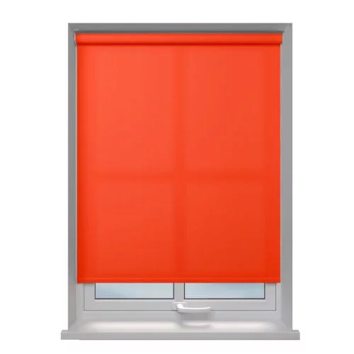 Maren Jazz No Drill Roller Blind | Online Blindz