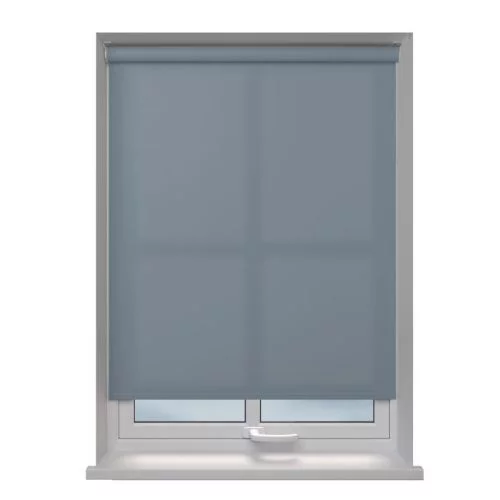 Maren Sonar No Drill Roller Blind | Online Blindz