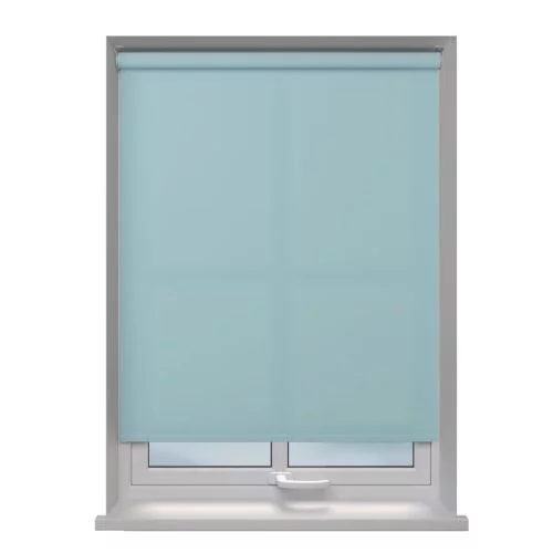 Maren Tiffany No Drill Roller Blind | Online Blindz