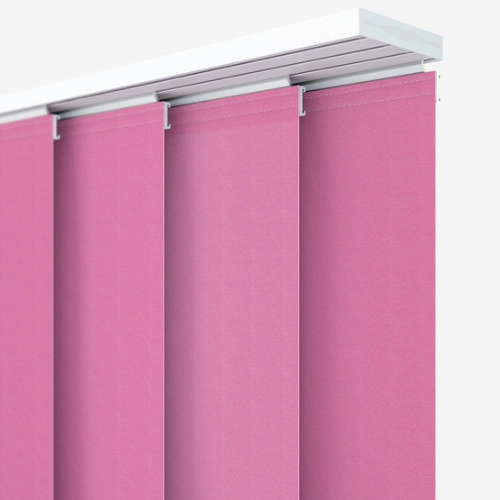 https://onlineblindz.co.uk/hub/blinds/panel-blind/vivienne-blackout-hot-pink-panel-blind-5.webp