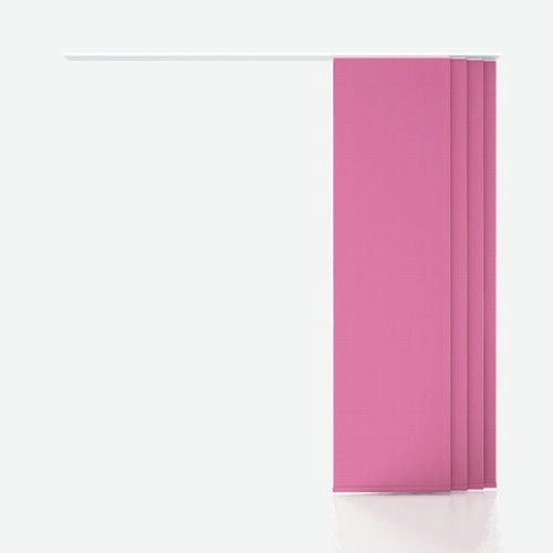 https://onlineblindz.co.uk/hub/blinds/panel-blind/vivienne-blackout-hot-pink-panel-blind-6.webp